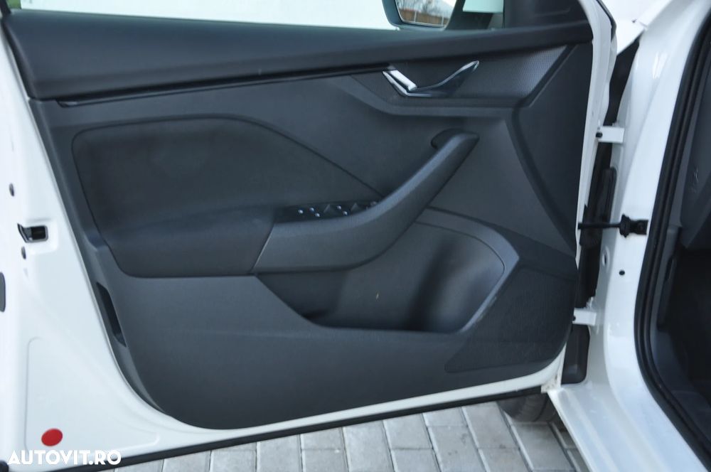 Skoda Scala 1.0 TSI Ambition - 9