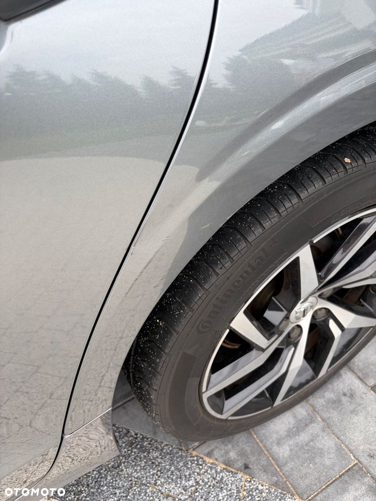 Volvo S60 T5 Momentum Pro - 4