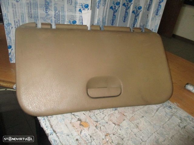 Porta Luvas 4678302 CHRYSLER VOYAGER 1999 Beje - 3