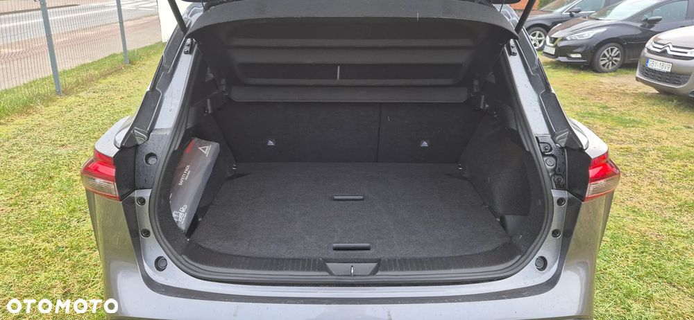 Nissan Qashqai 1.3 DIG-T MHEV N-Connecta - 8