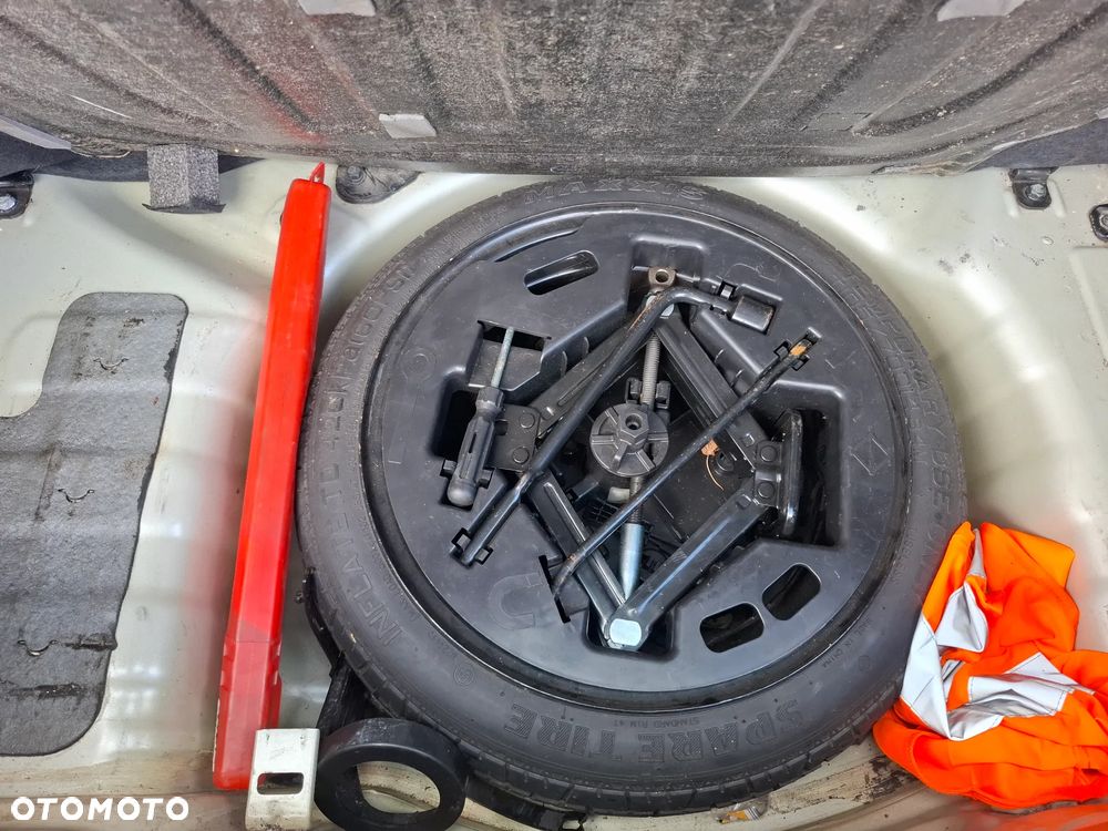 Kia Picanto 1.0 XL - 40