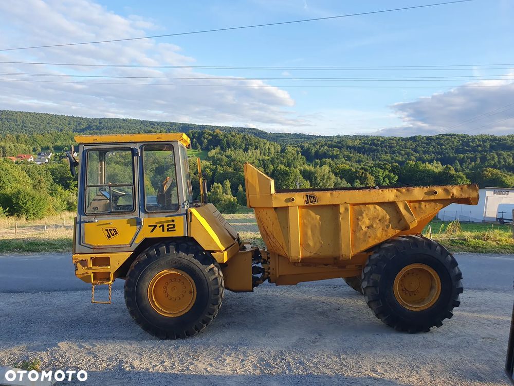 JCB - 2