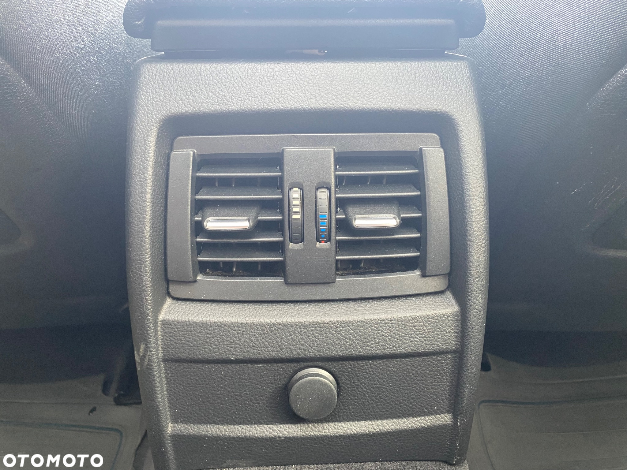 BMW Seria 3 330d Sport Line - 14