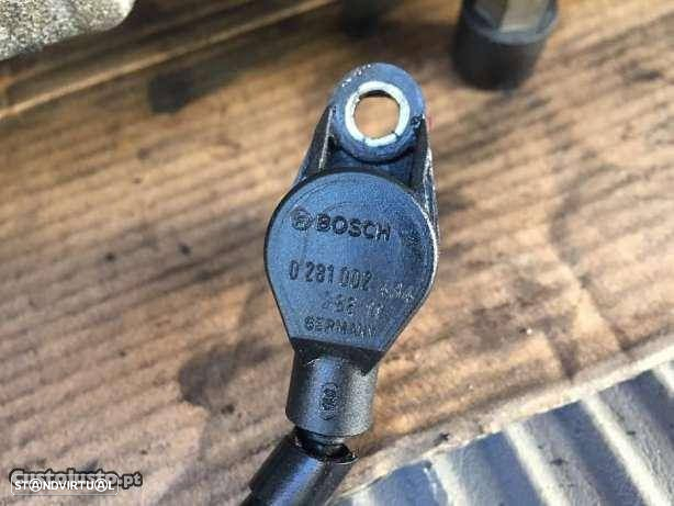 Sensor de cambota para Chrysler Voyager/Grand Voyager - 2