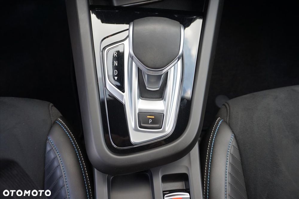 Renault Arkana 1.3 TCe mHEV Esprit Alpine EDC - 23