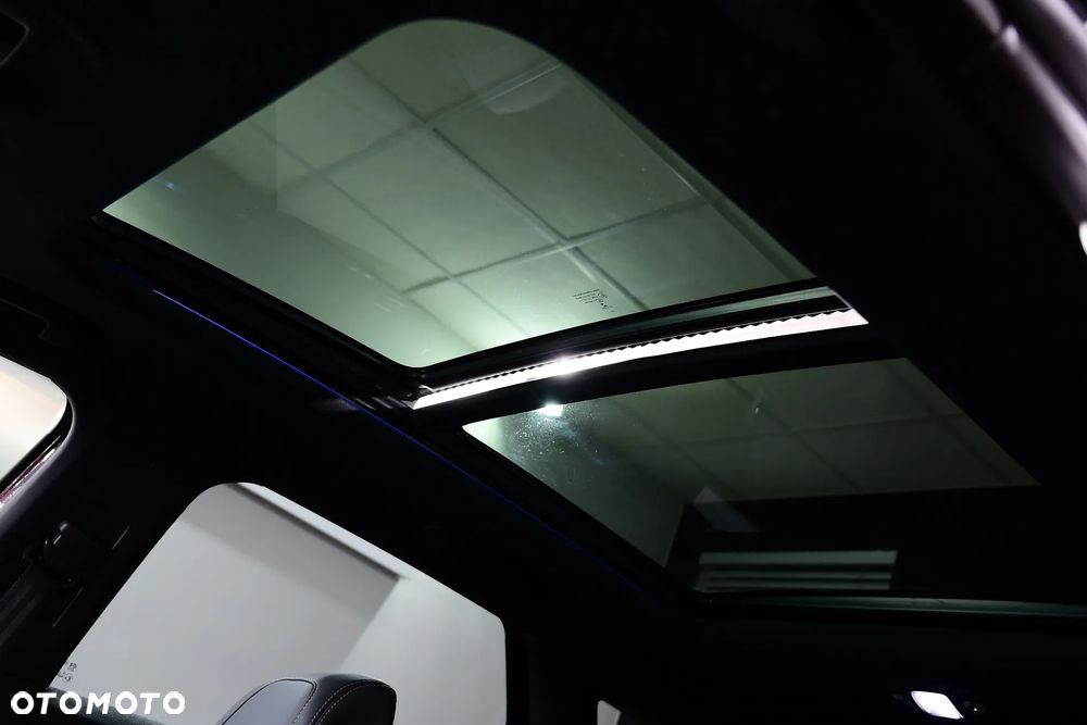 Peugeot 3008 1.5 BlueHDi GT S&S EAT8 - 30