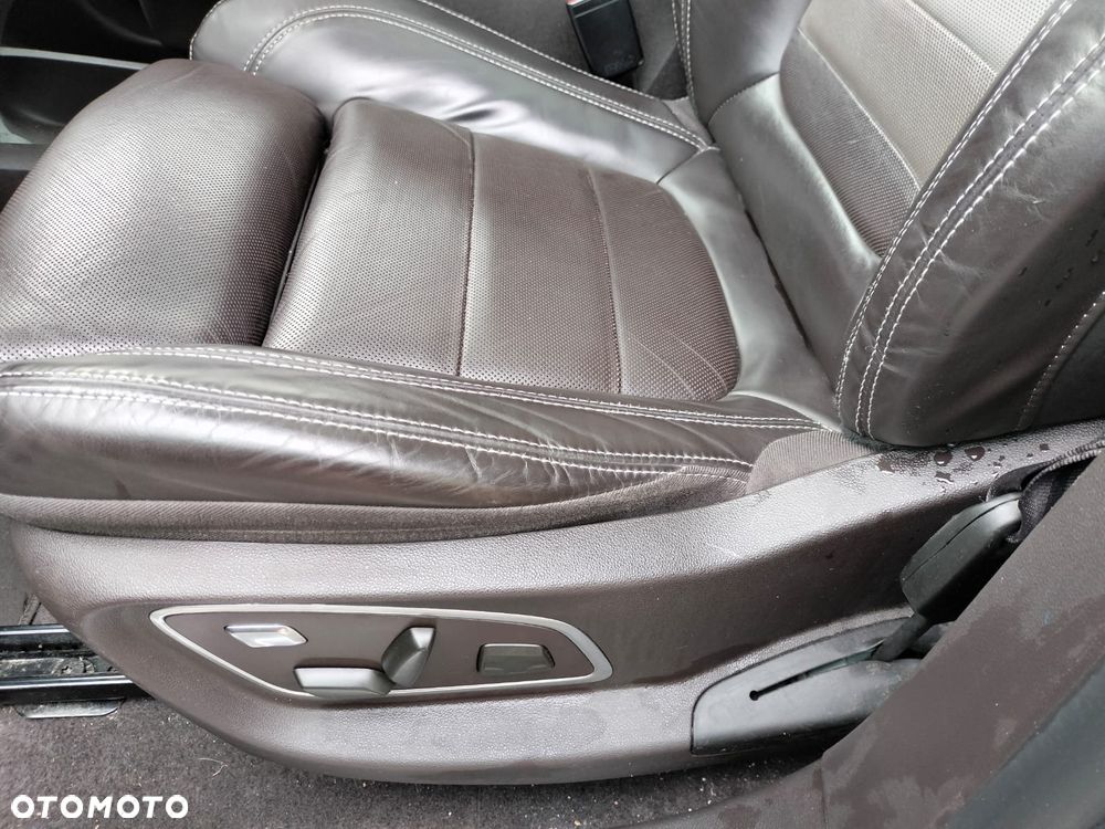 Renault Espace BLUE dCi 200 EDC INITIALE PARIS - 18