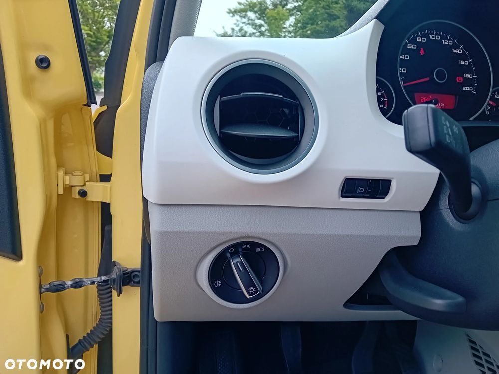 Seat Mii 1.0 Style - 27