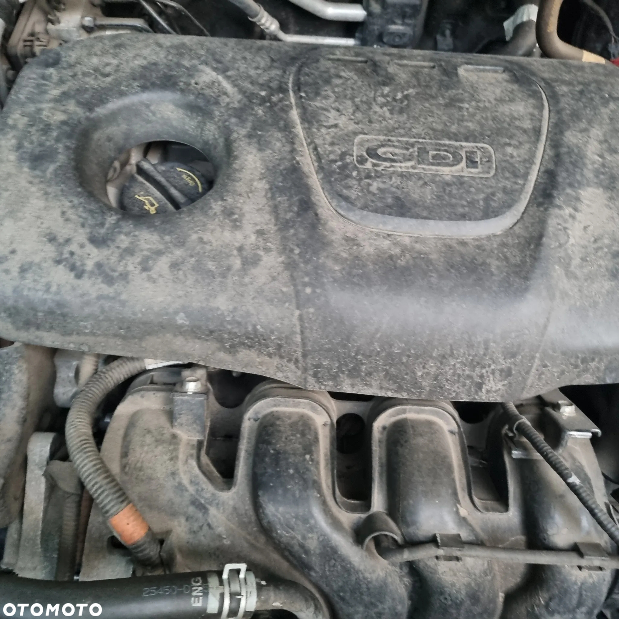 Kia Sportage - 23