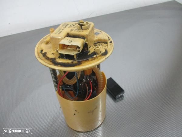 Bomba / Boia Combustivel  Fiat Grande Punto (199_) - 5
