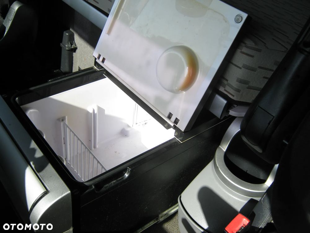 DAF 510 Euro 6 sprowadzony - 11