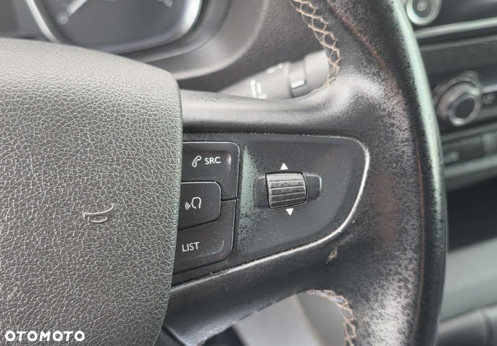 Fiat Scudo - 17