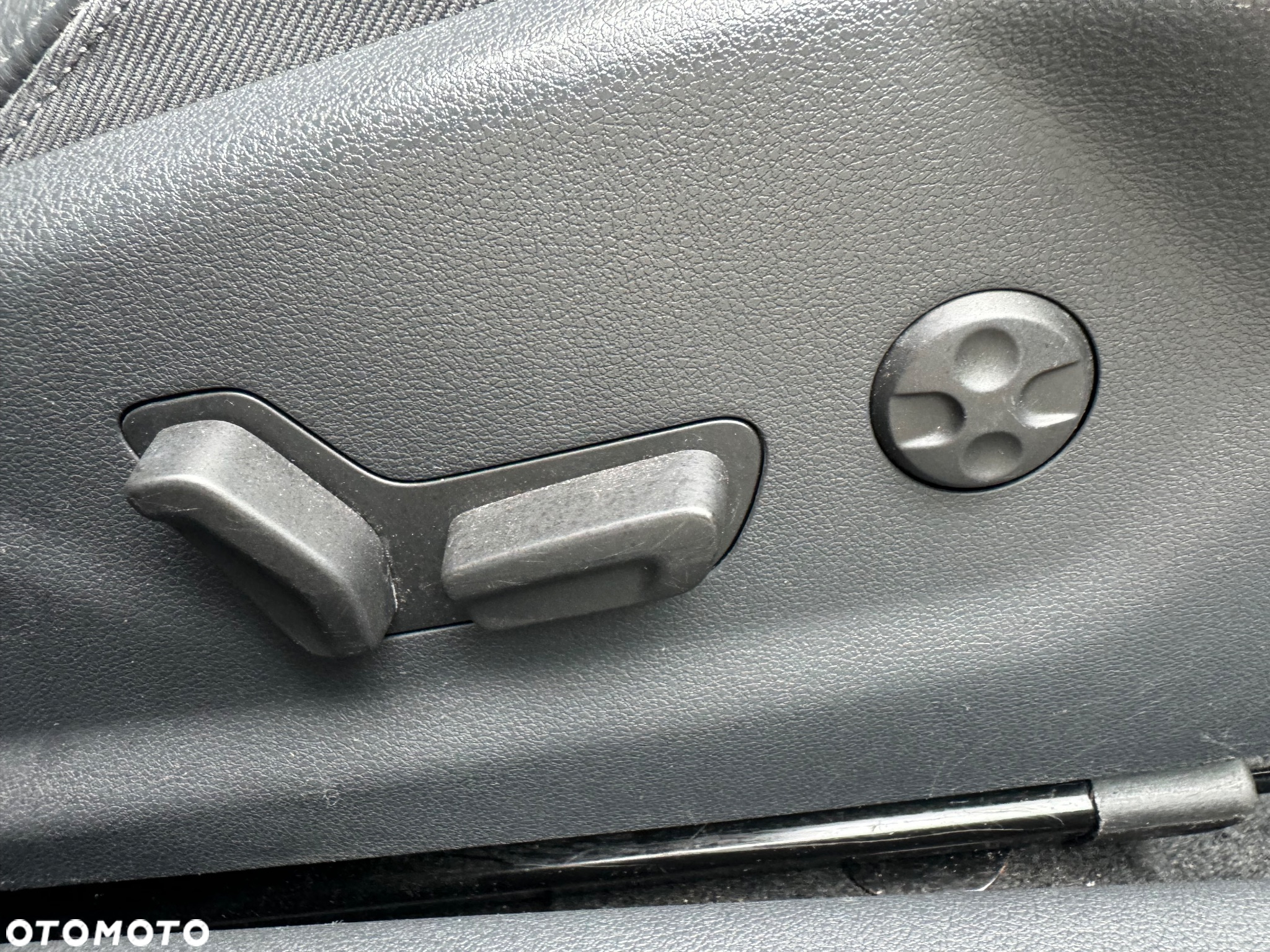 Peugeot 508 2.0 HDi Allure - 6