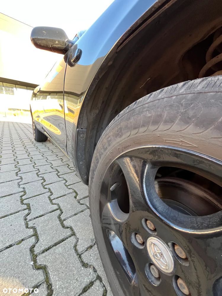Toyota Celica 1.8 - 11