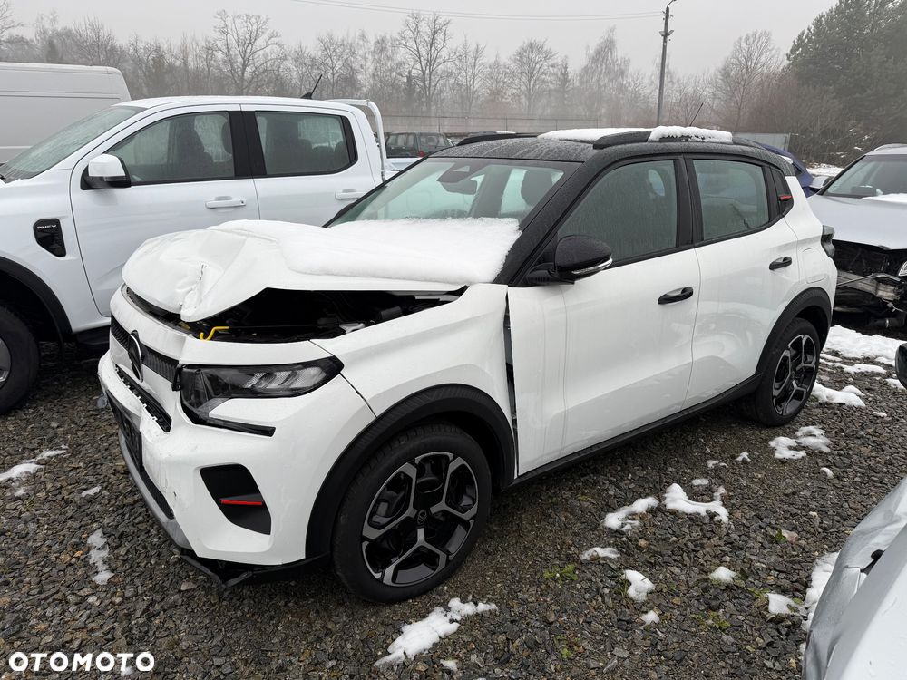 Citroën C3 1.2 T Business - 6