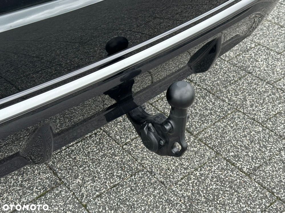 Audi A6 Avant - 12