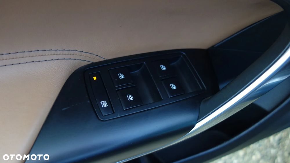 Opel Insignia 2.0 CDTI ecoFLEXStart/Stop Business Edition - 17