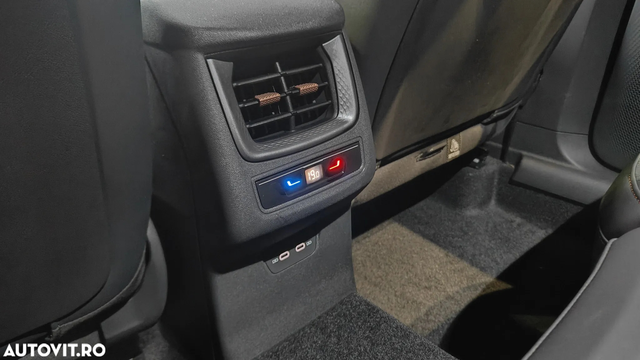 Cupra Terramar - 27