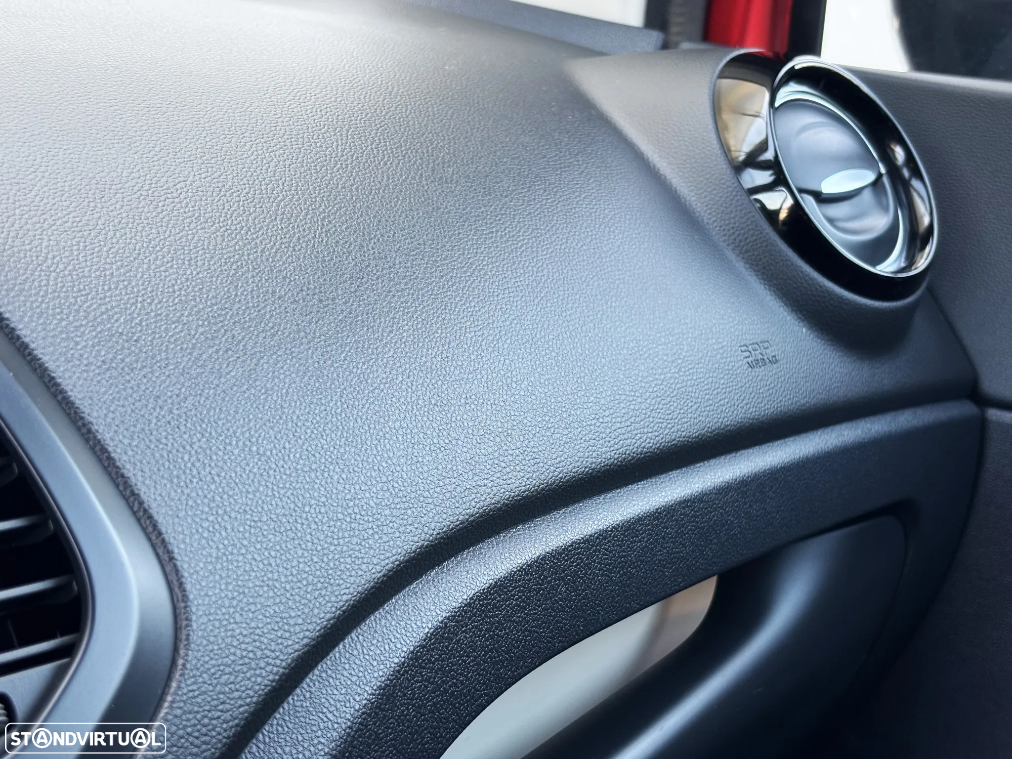Renault Captur 1.5 dCi Exclusive EDC - 38