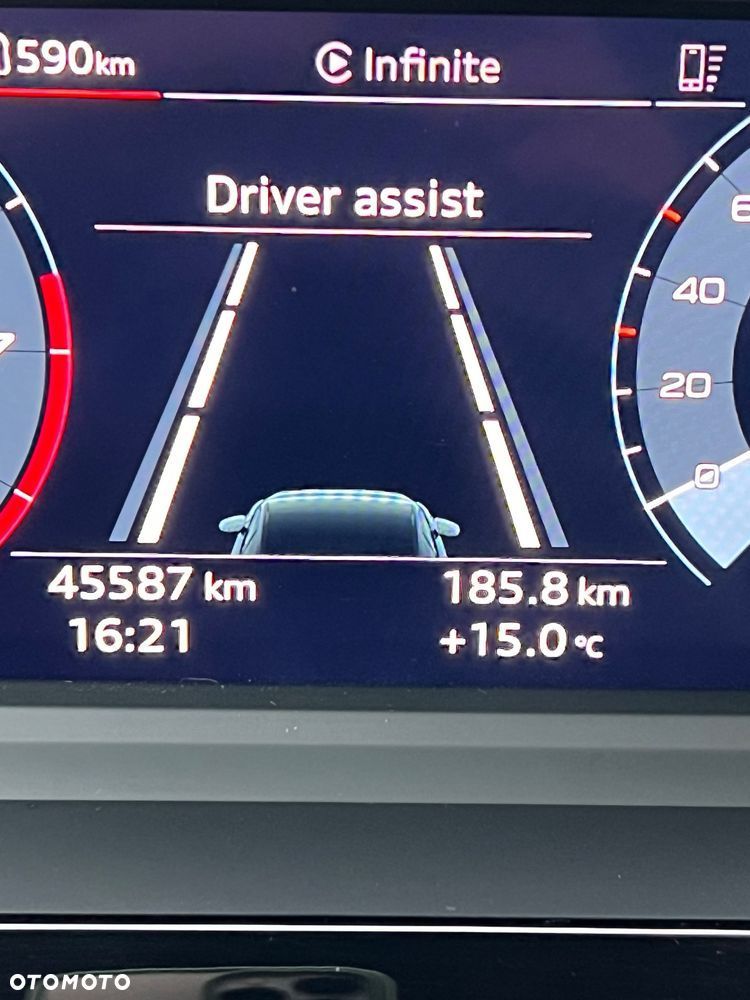 Audi A3 - 13