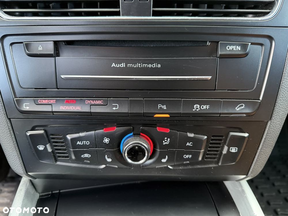 Audi Q5 2.0 TDI Quattro S tronic - 30