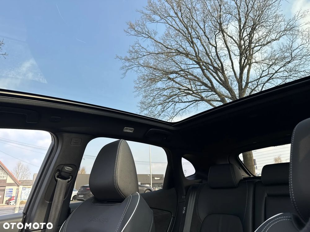 Nissan Qashqai 1.5 e-POWER N-Design - 28