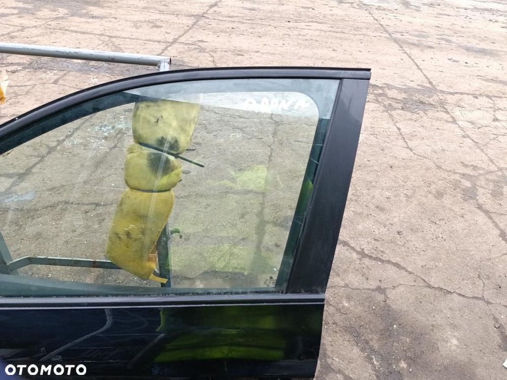 SEAT ARONA LIFT DRZWI LEWE PRZÓD - 3