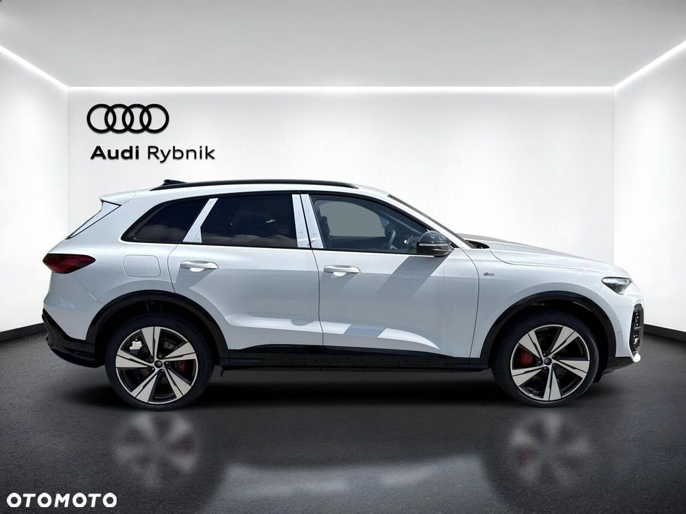 Audi Q5 - 6