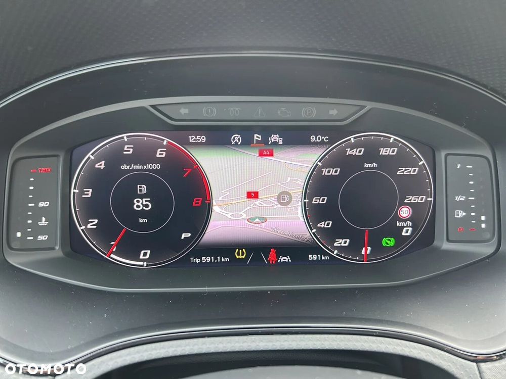 Seat Ibiza - 18