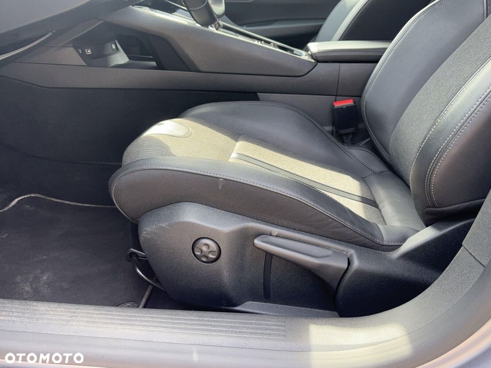Peugeot 508 - 13