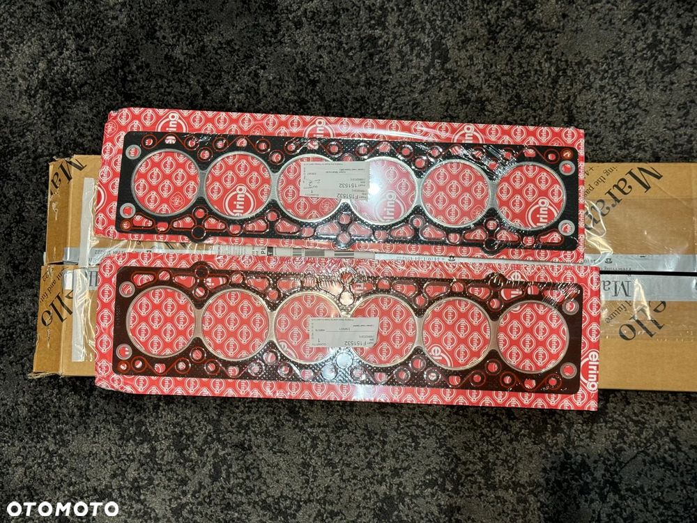 Ferrari Testarossa - 28