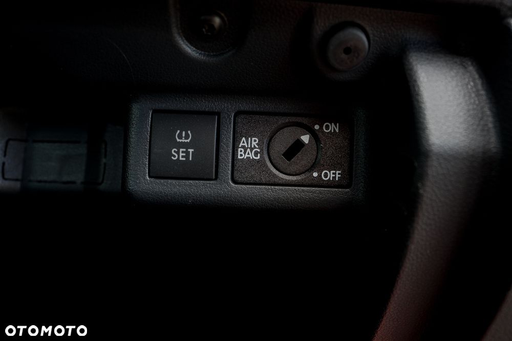 Volkswagen Polo Cross - 27