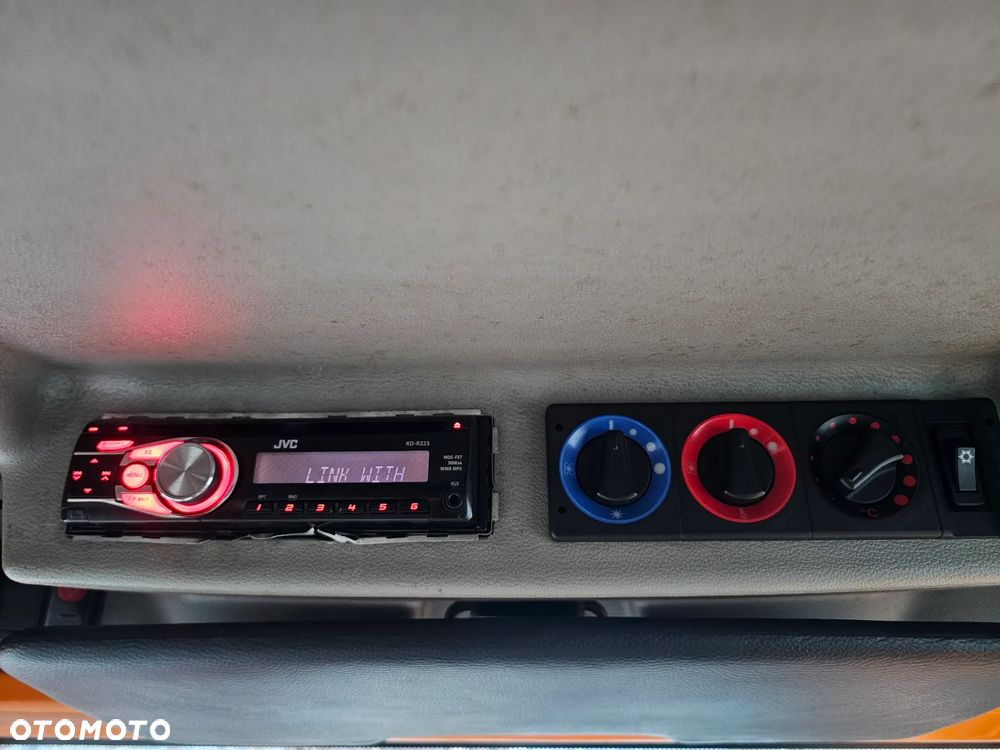 Inny REFORM Metrac H7X ciągnik górski - 12