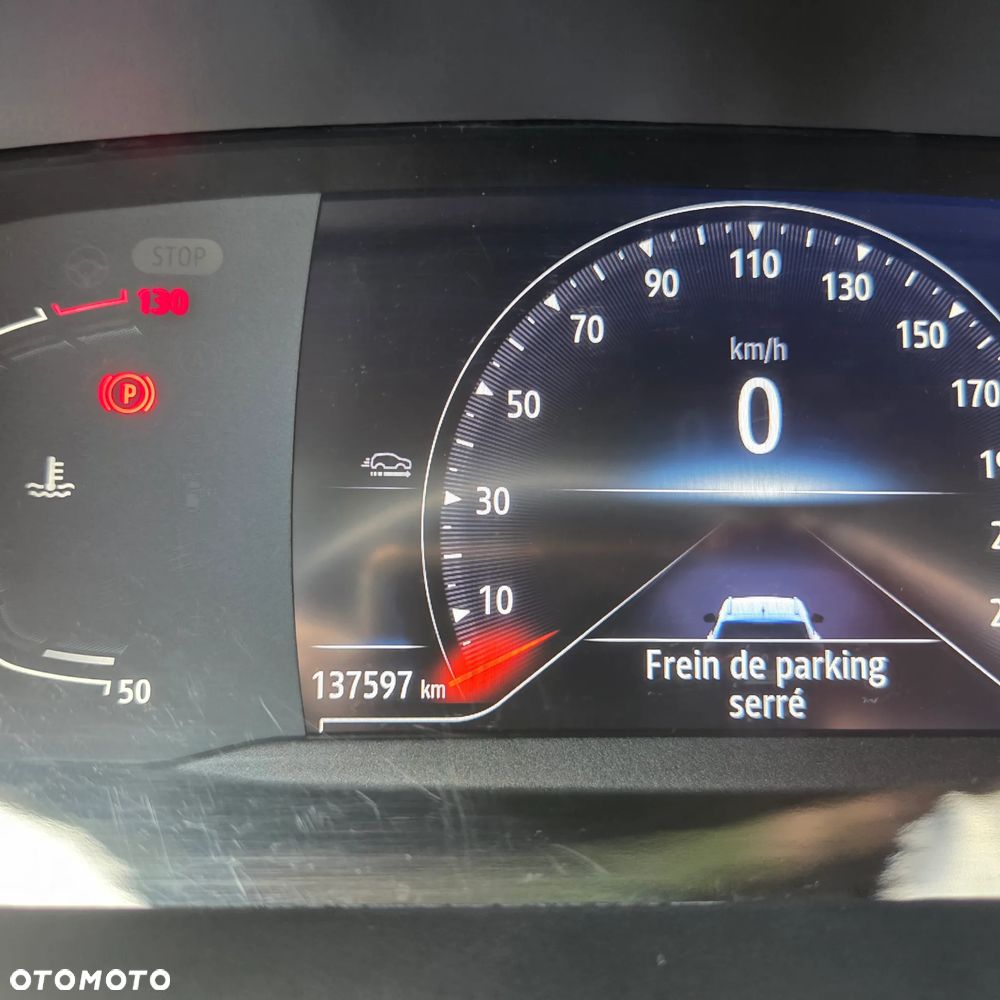 Renault Megane - 18