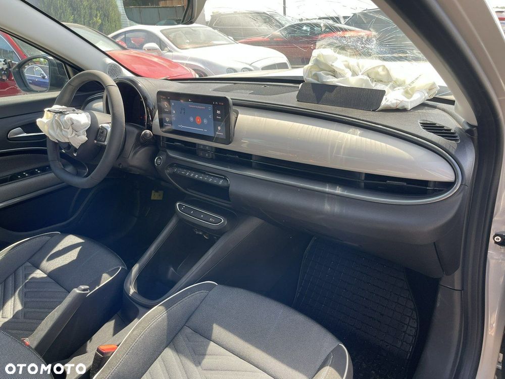 Fiat 600 - 10