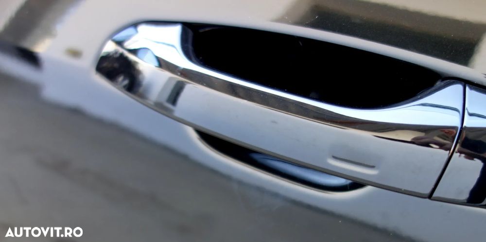 Audi A6 40 TDI quattro S tronic MHEV Advanced - 33