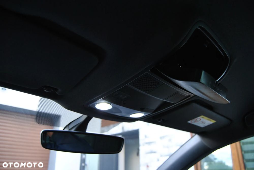 Seat Ateca 2.0 TDI Xcellence - 23