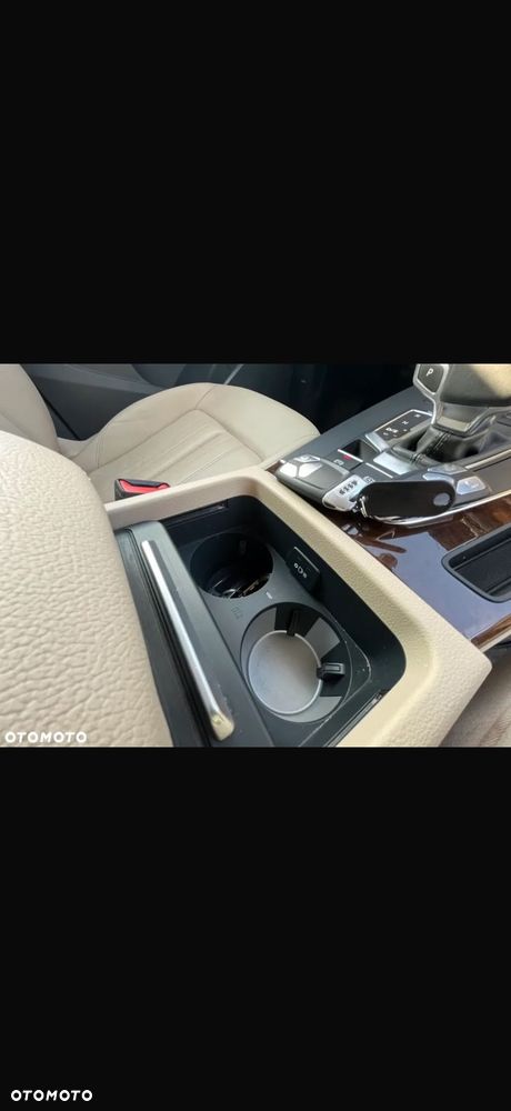 Audi Q5 40 TDI Quattro Sport S tronic - 24