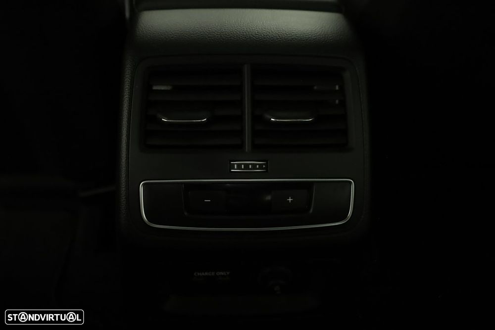 Audi A5 Sportback 40 TDI Advanced S tronic - 24