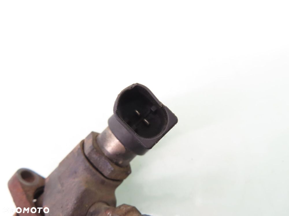 WTRYSKIWACZ VOLVO C30 (533) 2.0 D 136 - D 4204 T 9657144580 - 3