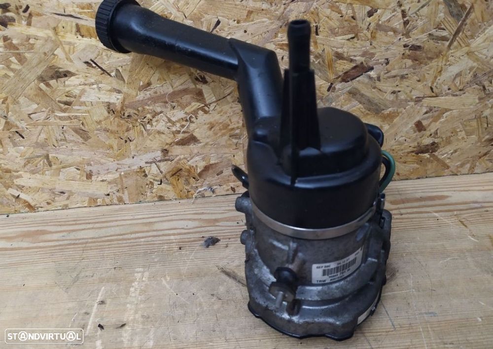 Bomba Direcção / Direção elétrica Peugeot 308 I 9684979180 - 2