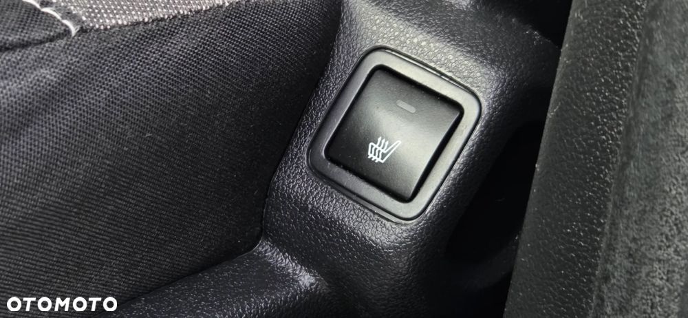 Peugeot Partner - 30