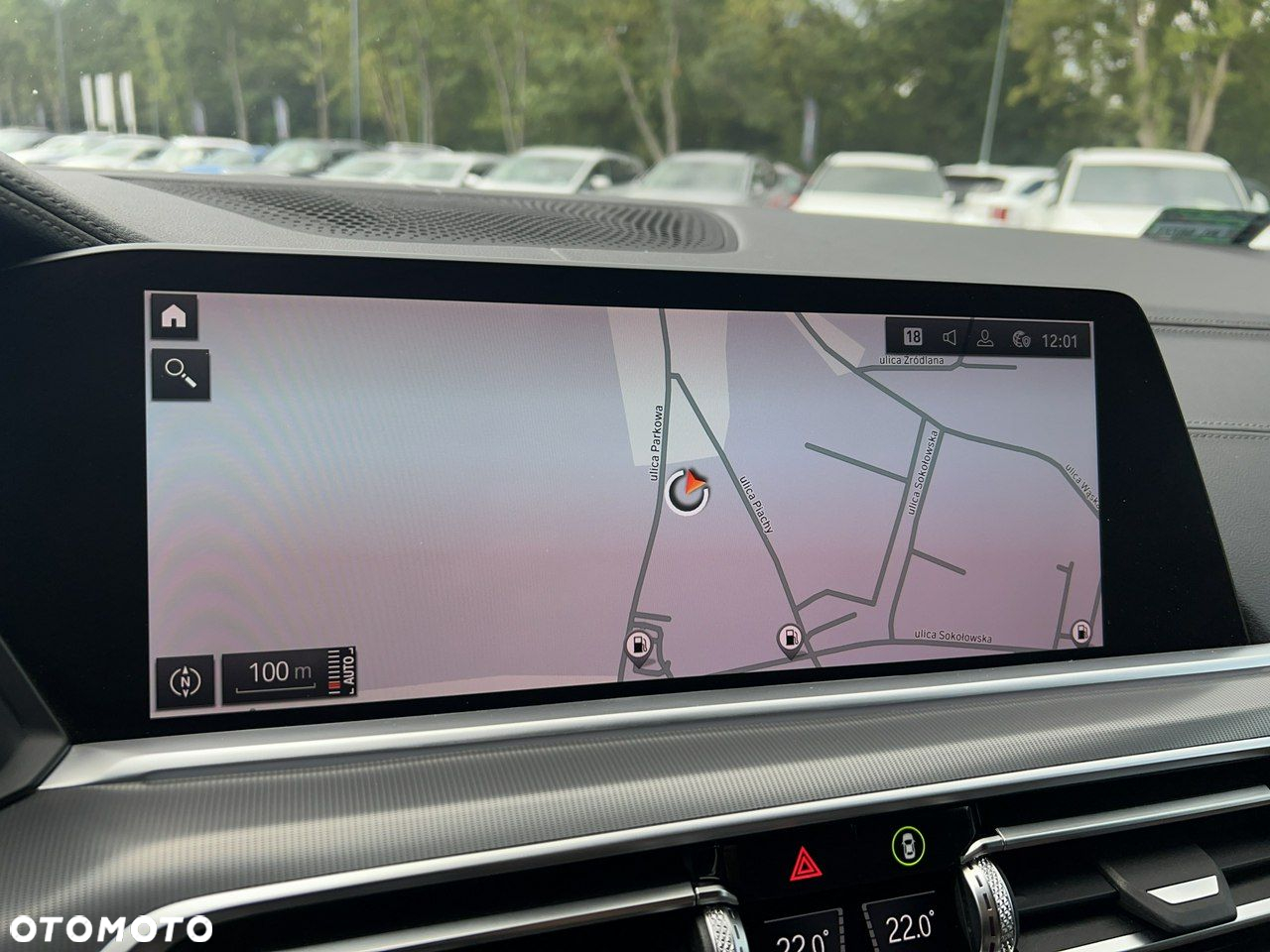 BMW X5 - 6