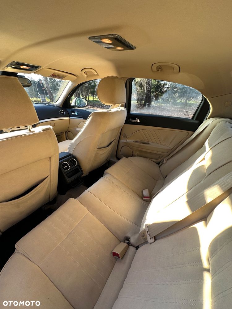 Alfa Romeo 159 1.9JTDM Distinctive - 4