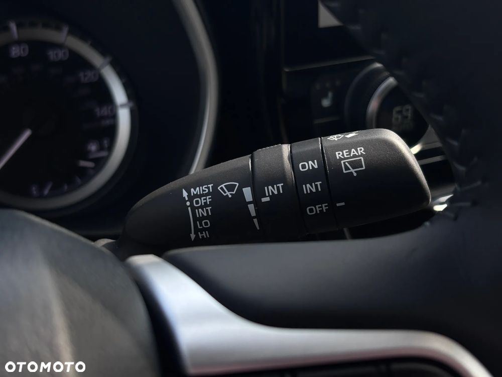 Toyota Highlander - 18