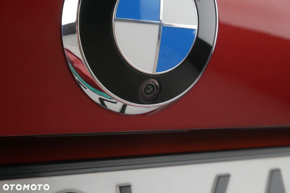 BMW Seria 4 - 9