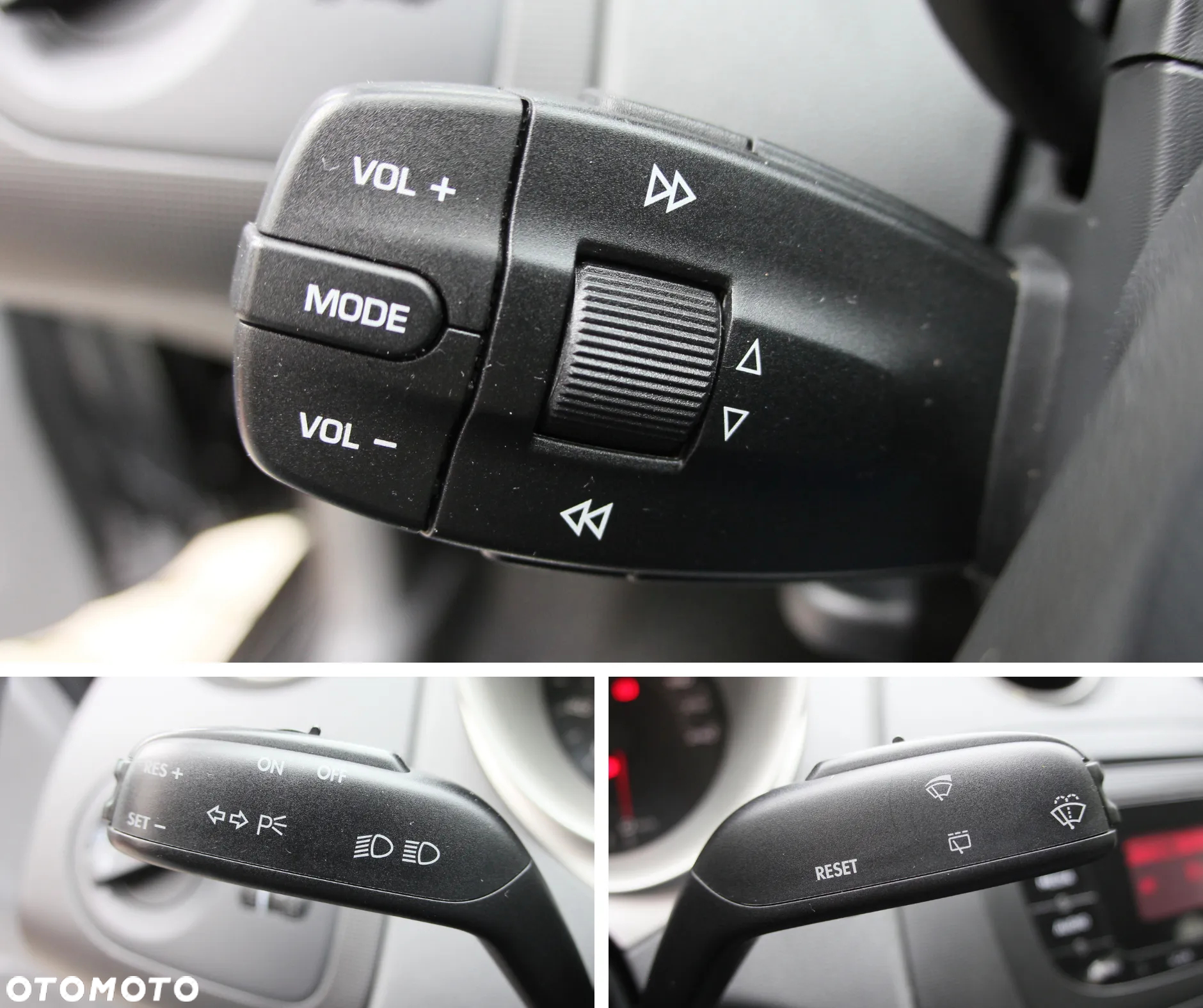 Seat Ibiza - 21