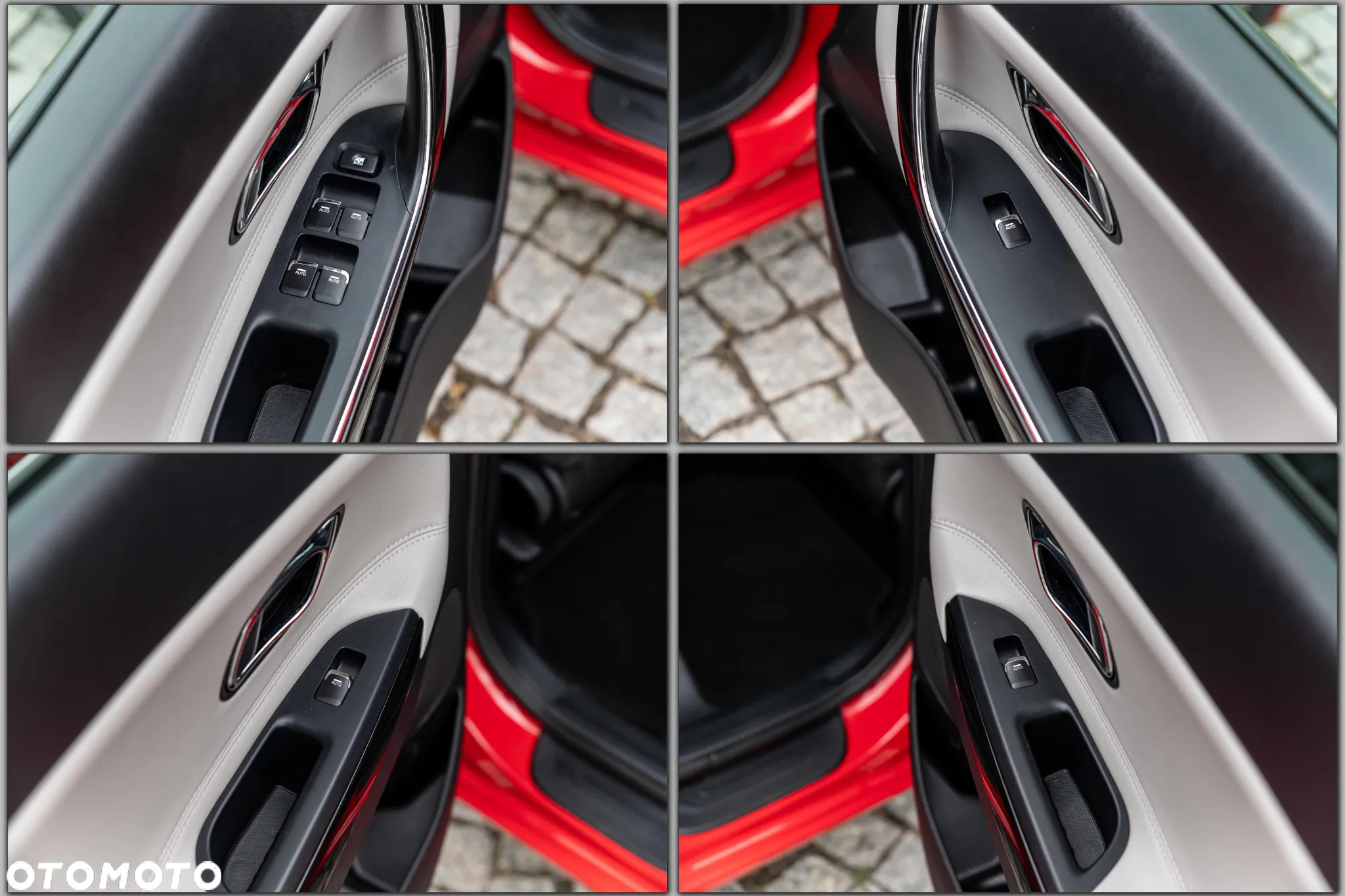 Kia Ceed 1.4 CVVT Dream-Team Edition - 40