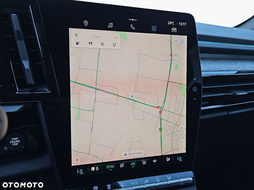 Renault Austral - 16