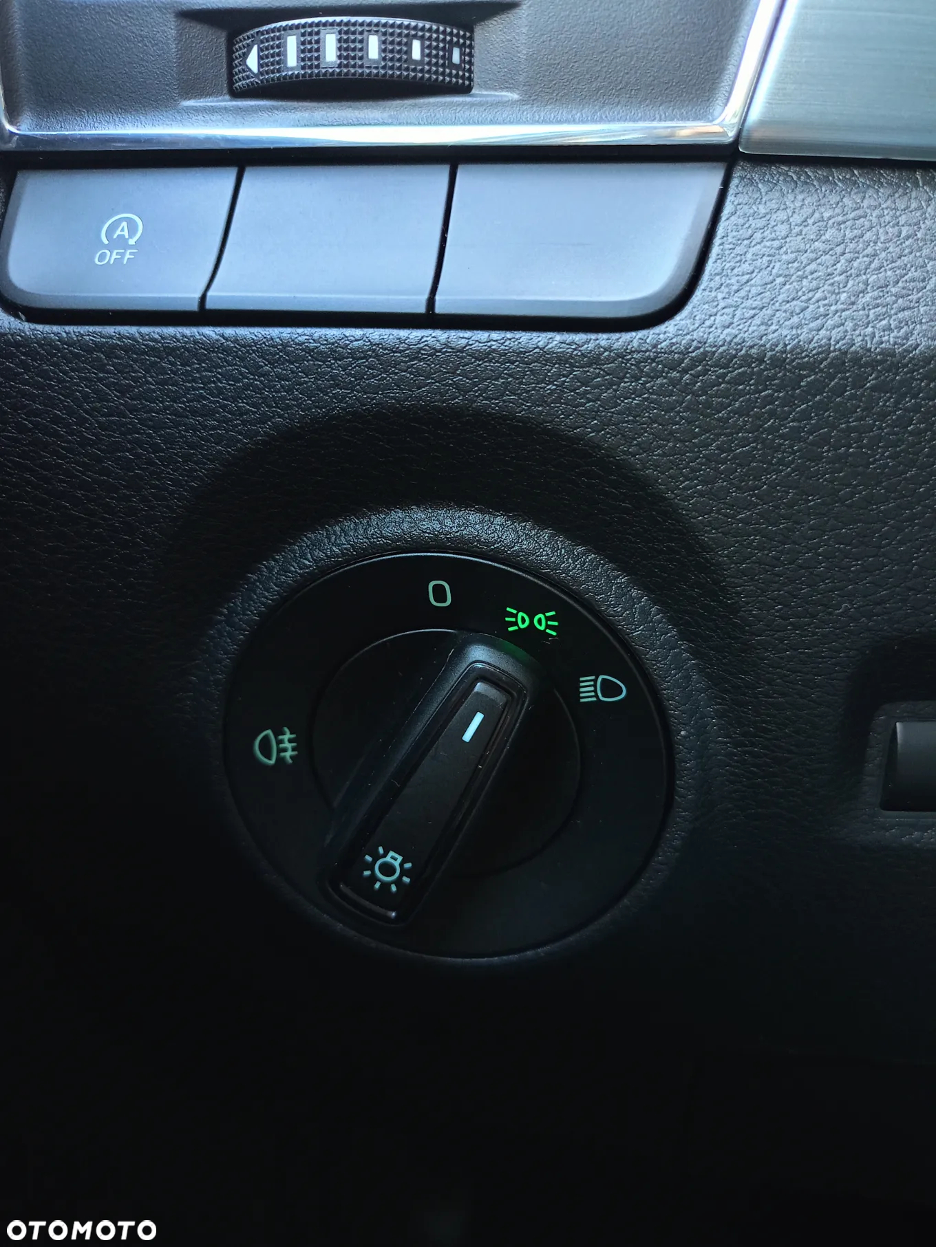 Skoda Fabia 1.0 TSI Ambition - 13